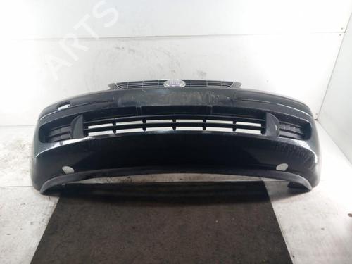 Front bumper FIAT IDEA (350_) 1.3 D Multijet | BP28768105C7 