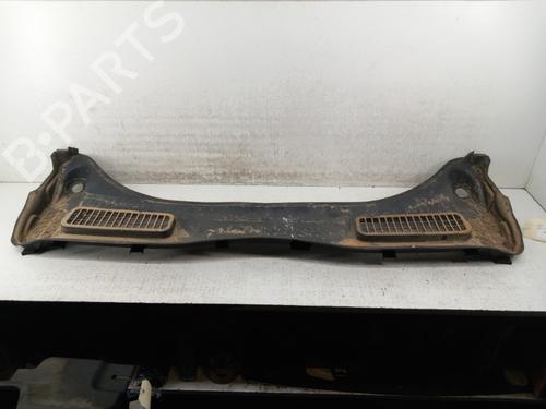 Used Scuttle panel FORD KUGA II (DM2) 2.0 TDCi 4x4 (150 hp) 28740197