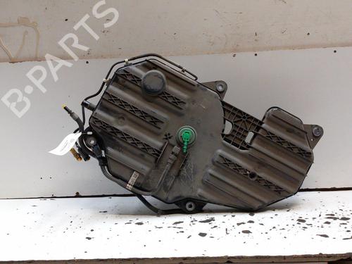 Used Fuel tank RENAULT MEGANE IV Hatchback (B9A/M/N_) 1.5 Blue dCi 115 (B9A6) (116 hp) 28766380