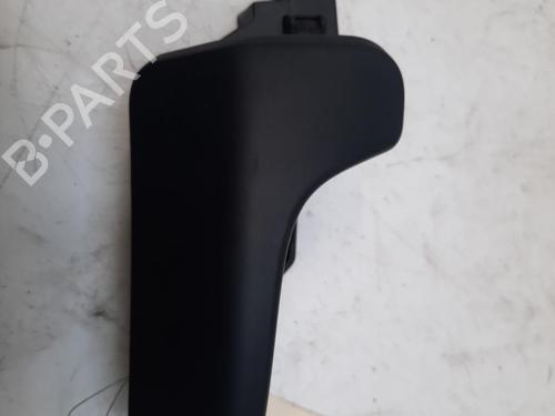 front-left-interior-door-handle-citroen-jumper-ii-van-2006-28753064 main image