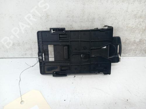 Used Card reader Card reader RENAULT LAGUNA III Grandtour (KT0/1) 1.5 dCi (KT0A, KT0R, KT02) (110 hp) 28734733 28734733