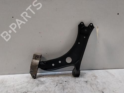 Left front suspension arm VW GOLF PLUS V (5M1, 521) 1.9 TDI | BP28770961M12 