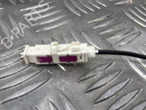 Antenna/Base CITROËN C3 III (SX) 1.2 PureTech 82 | BP28757403C140 
