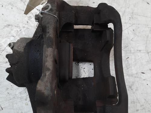 Used Left front brake caliper Left front brake caliper PEUGEOT 307 Break (3E) 1.6 HDi 110 (109 hp) 28760245 28760245