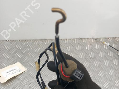 Electronic module MERCEDES-BENZ C-CLASS (W203) C 220 CDI (203.006) | BP28780281M83