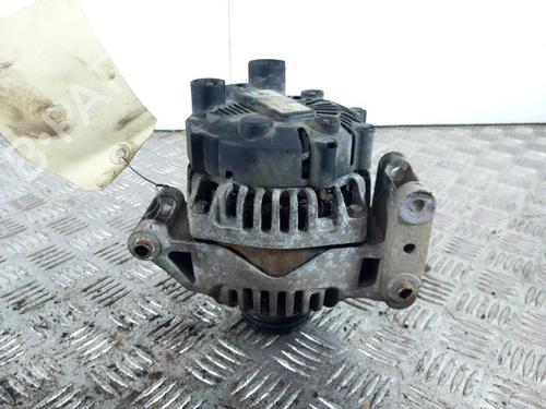 Lichtmaschine für FIAT IDEA (350_) 1.3 D Multijet (70 hp) 28783441