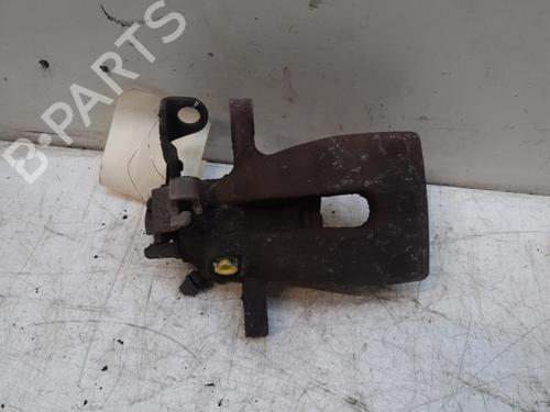 left-rear-brake-caliper-opel-astra-h-gtc-a04-2005-2006-2007-2008-2009-2010-28759592 main image