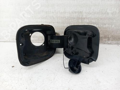 fuel-flap-renault-captur-i-j5_-h5_-2013-28767984 main image