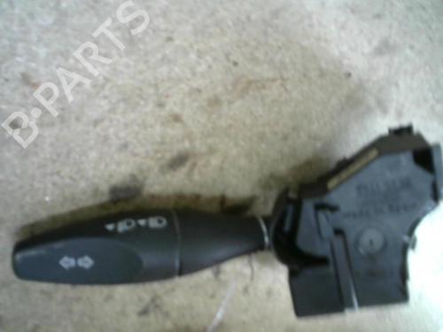 Used Switch FORD TRANSIT CONNECT (P65_, P70_, P80_) 1.8 Di (75 hp) 28766250