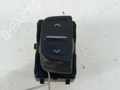 Used Right front window switch DACIA SANDERO II TCe 90 (B8M1, B8MA, B8AC) (90 hp) 28772880