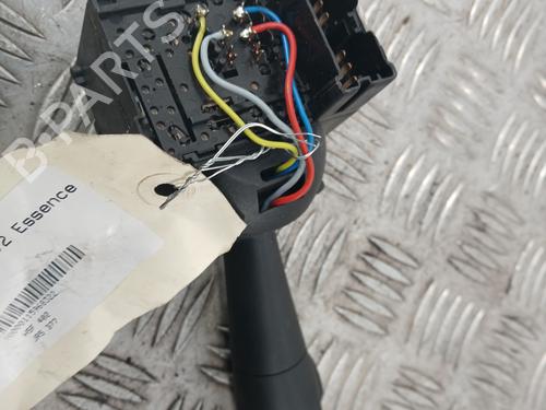 Switch DACIA LODGY (JS_) 1.2 TCe (JSAY, JSM0) | BP30752016I30