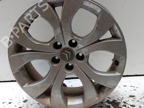 rim-citroen-c5-iii-break-rw_-2008-2009-2010-2011-2012-2013-2014-2015-2016-2017-28748284 main image