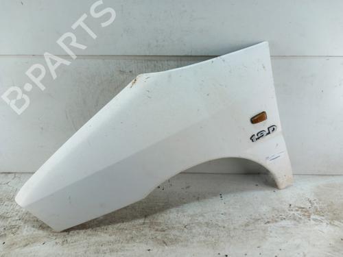 Used Left front fenders CITROËN JUMPY I Van (BS_, BT_, BY_, BZ_) 1.9 D 70 (69 hp) 28781144