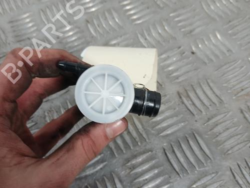 Washer pump FIAT SCUDO Van 2.0 Multijet 145 (506) | BP30964949E24 - Image 3