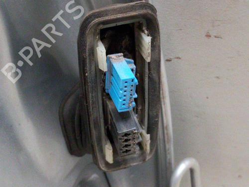 left-rear-door-seat-cordoba-6l2-2002-2003-2004-2005-2006-2007-2008-2009-28777902 main image