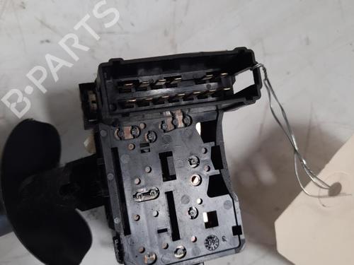 Used Steering column stalk Steering column stalk NISSAN PRIMASTAR Van (X83) 2.0 dCi 115 (114 hp) 28787677 28787677