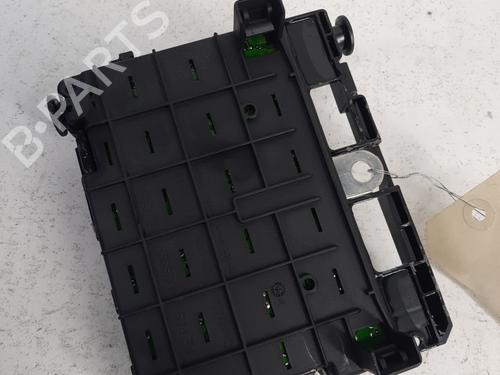 Fuse box PEUGEOT 307 CC (3B) 2.0 16V | BP28773004E1 - Image 2