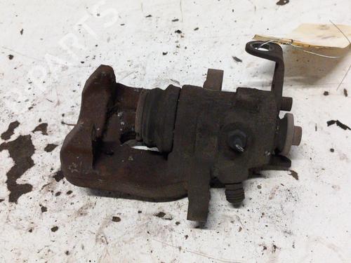 Left rear brake caliper PEUGEOT 307 CC (3B) 2.0 HDi 135 | BP28759154M107