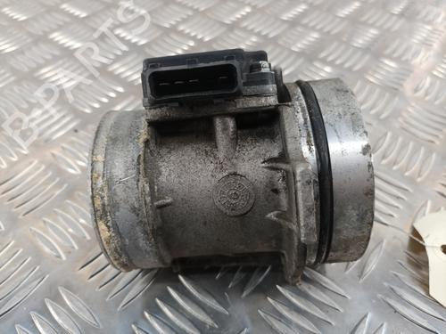 Mass air flow sensor FORD MONDEO II (BAP) 1.8 i | BP28735889M95 
