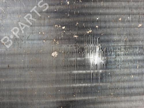 water-radiator-citroen-nemo-box-bodympv-aa_-2008-28737584 main image