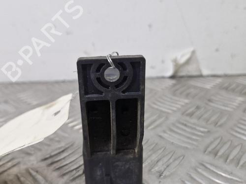 Used Electronic sensor Electronic sensor 38607108 38607108
