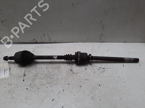 Used Right front driveshaft RENAULT ESPACE IV (JK0/1_) 2.0 dCi (JK01, JK02, JK1J, JK1K, JK1H) (150 hp) 28771679