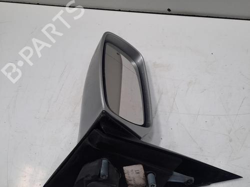 left-mirror-ford-mondeo-ii-bap-1996-1997-1998-1999-2000-28764353 main image