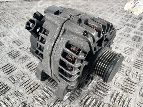 Used Alternator Alternator 39625493 39625493