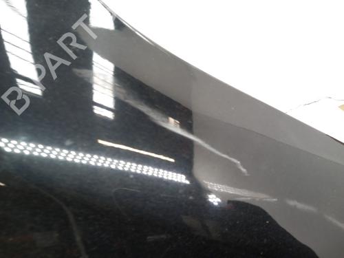 Right front fenders RENAULT MEGANE III Hatchback (BZ0/1_, B3_) 1.5 dCi (BZ09, BZ0D, BZ1W, BZ29, BZ14) | BP28742181C42 