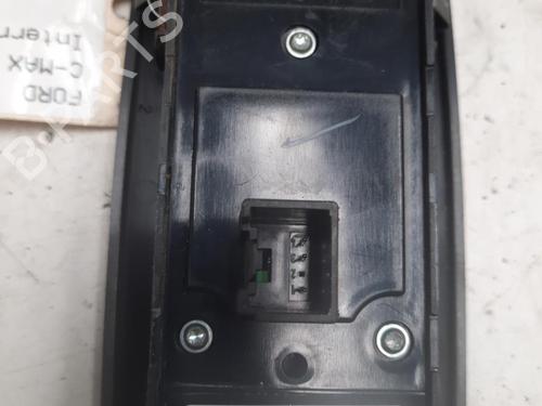 Switch FORD C-MAX (DM2) 1.6 TDCi | BP28776789I30 - Image 3
