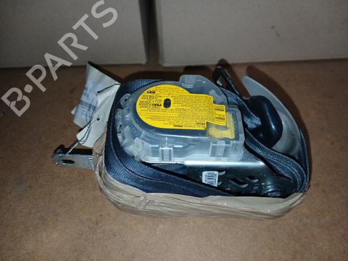 Front left seatbelt KIA RIO III (UB) | BP35815005I26 - Image 3