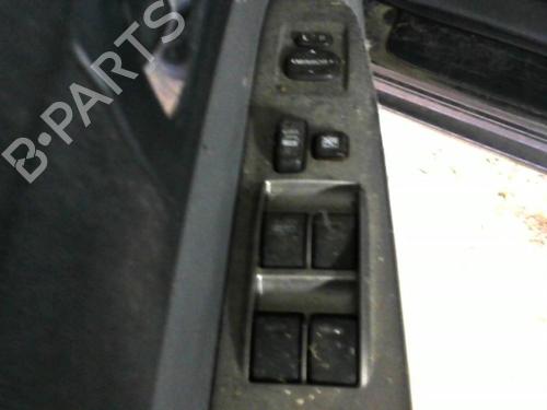 Used Switch TOYOTA PRIUS Liftback (_W2_) 1.5 Hybrid (NHW20_, NHW20R) (112 hp) 28766317