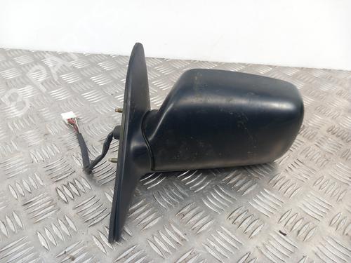 Used Left mirror Left mirror TOYOTA COROLLA Compact (_E10_) 2.0 D (CE100_, CE100R) (72 hp) 28744751 28744751