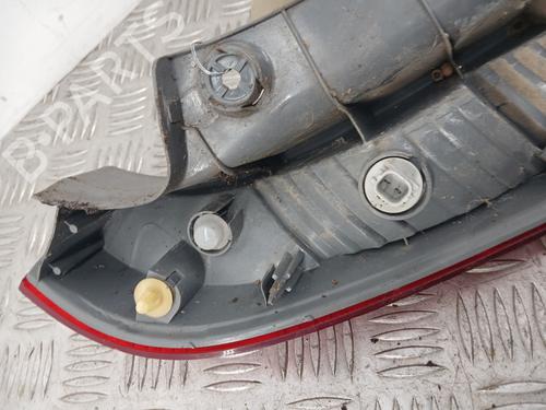 Used Right taillight Right taillight HONDA STREAM (RN) 1.7 16V (RN1) (125 hp) 32064804 32064804
