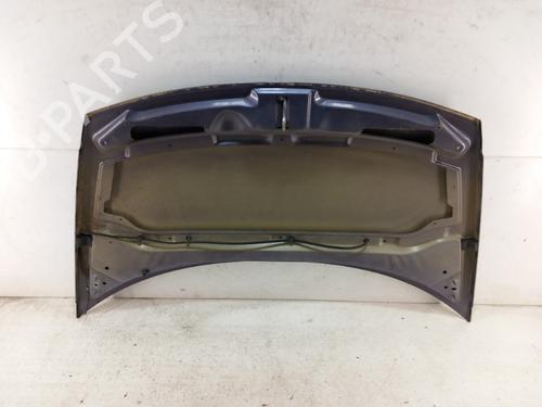 Hood CITROËN C3 I (FC_, FN_) 1.4 HDi | BP28743832C1 
