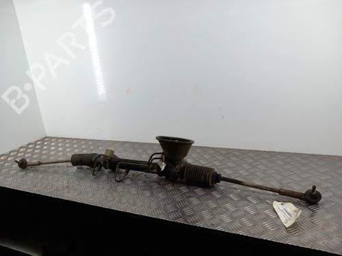 Used Steering rack RENAULT CLIO II (BB_, CB_) 1.4 16V (B/CB0P, BB13) (98 hp) 28735362