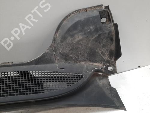 Torpedoplade RENAULT MEGANE II (BM0/1_, CM0/1_) 1.9 dCi (BM0G, CM0G) (120 hp) 28786023