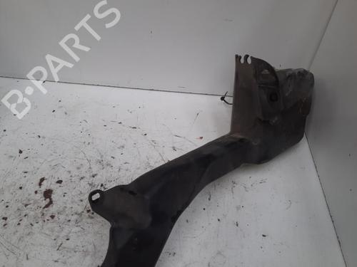 Windscreen washer tank OPEL ZAFIRA / ZAFIRA FAMILY B (A05) 1.9 CDTI (M75) | BP28776586C113 