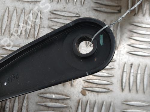 vindspejlsviskerarm-renault-clio-v-b7_-2019-33199862 main image