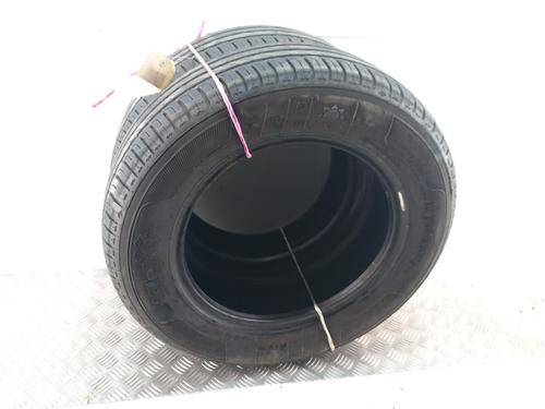 other-renault-kangoo-grand-kangoo-ii-kw01_-2008-29349924 main image