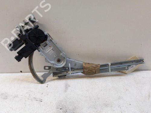 front-right-window-mechanism-opel-corsa-c-x01-2000-2001-2002-2003-2004-2005-2006-2007-2008-2009-28770889 main image