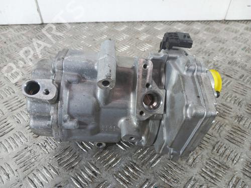 ac-compressor-renault-clio-v-b7_-2019-28736986 main image