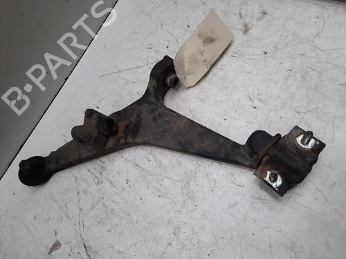 Left front suspension arm CITROËN SAXO (S0, S1) 1.1 X, SX | BP28775627M12 