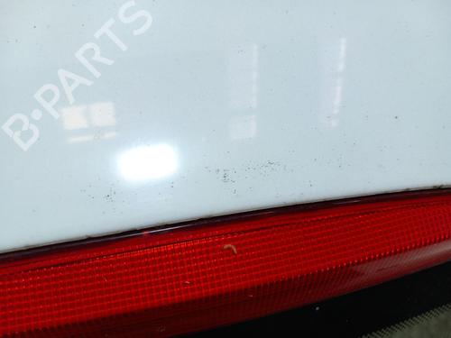 Tailgate RENAULT MEGANE II Estate (KM0/1_) 1.5 dCi (KM02, KM13) | BP28756955C6 