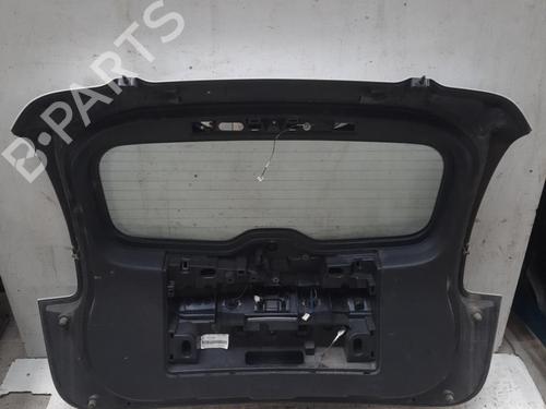 Tailgate MAZDA 5 (CR) 2.0 CD (CR19) | BP28789375C6 