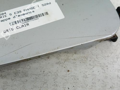 Used Fuel flap BMW 5 (E39) 520 d (136 hp) 28761571