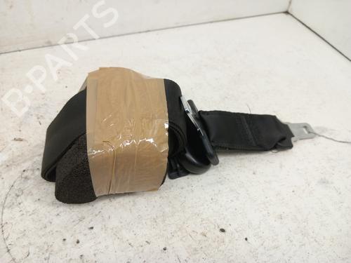 Used Rear center seatbelt FORD S-MAX (WA6) 1.8 TDCi (125 hp) 28733936