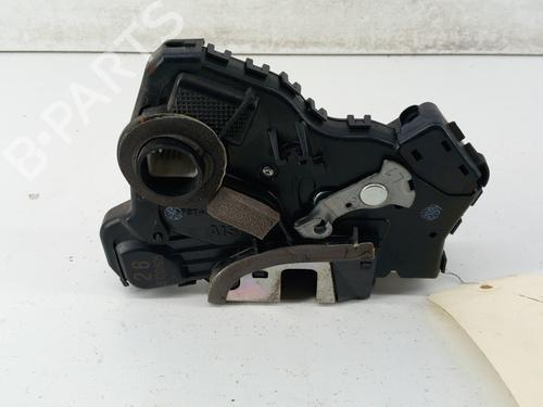 electronic-module-suzuki-grand-vitara-ii-jt-te-td-2005-28762132 main image