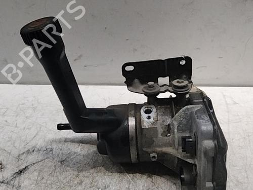Steering pump PEUGEOT 308 I (4A_, 4C_) 1.6 HDi | BP28775390M99 