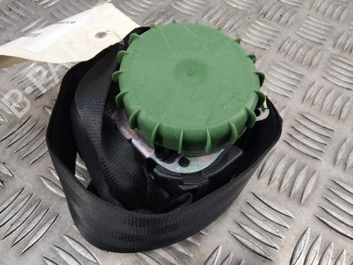 rear-left-seatbelt-alfa-romeo-mito-955_-2008-2009-2010-2011-2012-2013-2014-2015-2016-2017-2018-28742918 main image